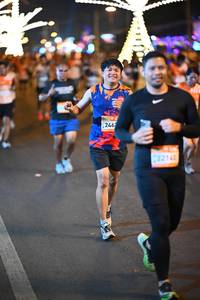 BIB: 2463, 22140
                            <button type="button" onclick="openModal(23225614)" class="btn btn-primary btn-sm float-right btn-popup" data-toggle="modal" data-target=".modal-high-quality">
                        <i class="fas fa-shopping-cart"></i> Add to Cart
                    </button>
                                            <button type="button" onclick="isThisMe(23225614, true)" class="btn btn-success btn-sm float-right btn-popup btn-isme hidden" data-toggle="tooltip" data-placement="bottom" title="นี่คือรูปของคุณใช่ไหม คลิกที่นี่เพื่อเอาเข้าอัลบั้ม">
                        <i class="fas fa-plus"></i> Add to album
                    </button>
                    <button type="button" onclick="isThisMe(23225614, false)" class="btn btn-warning btn-sm float-right btn-popup btn-isnotme hidden">
                        <i class="fas fa-ban"></i> Remove from album
                    </button>